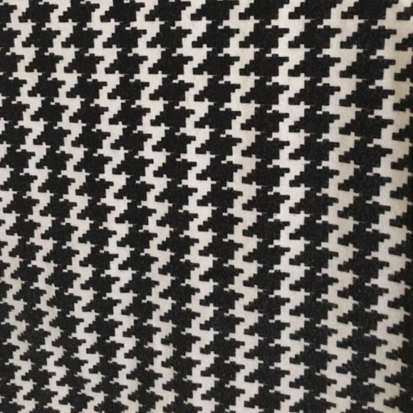 ❌SOLD IN A BUNDLE❌ Gingham American Apparel Top - Picture 4 of 6